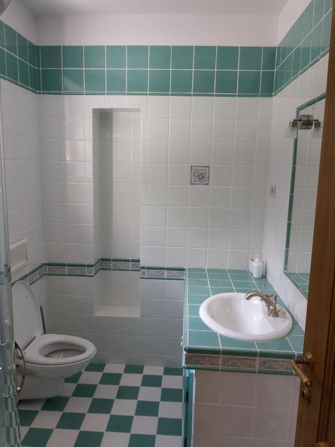 Apartmaji Klanc ボヴェツ エクステリア 写真